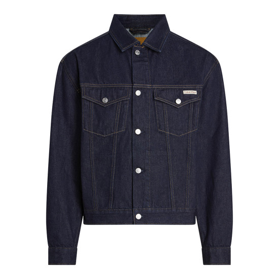 Calvin Klein Ανδρικό Denim Jacket